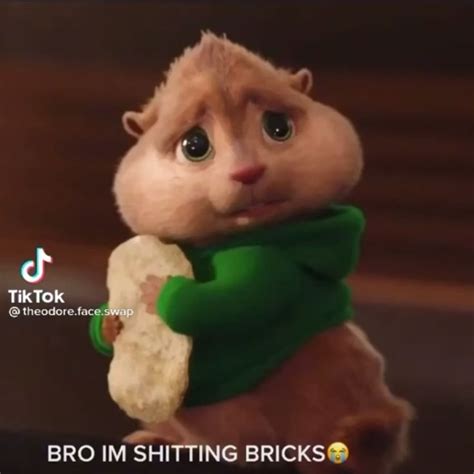 Discover videos related to What Does Jit Trippin Mean on TikTok. . Git trippin